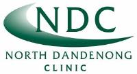 North Dandenong Clinic image 3